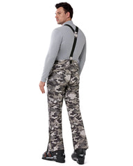 Green Camo