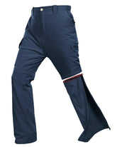Dark Denim