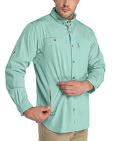 Aqua Tone