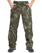 Camouflage