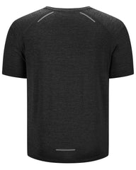 Deep Grey