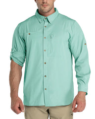 Aqua Tone