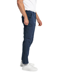 Dark Denim