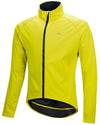 Lemon Green