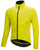 Lemon Green
