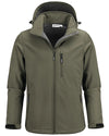 Darkgrey Melange