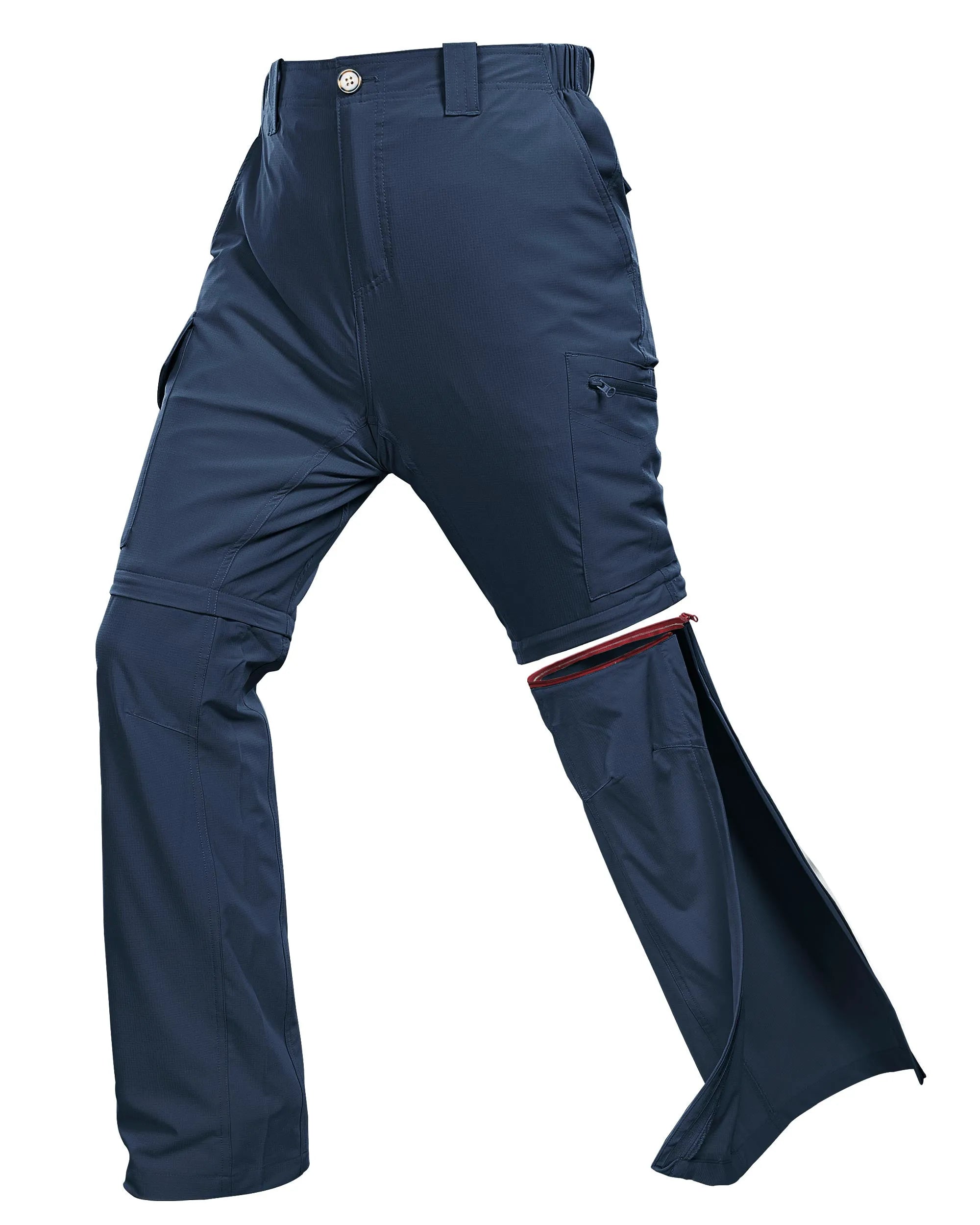 Dark Denim