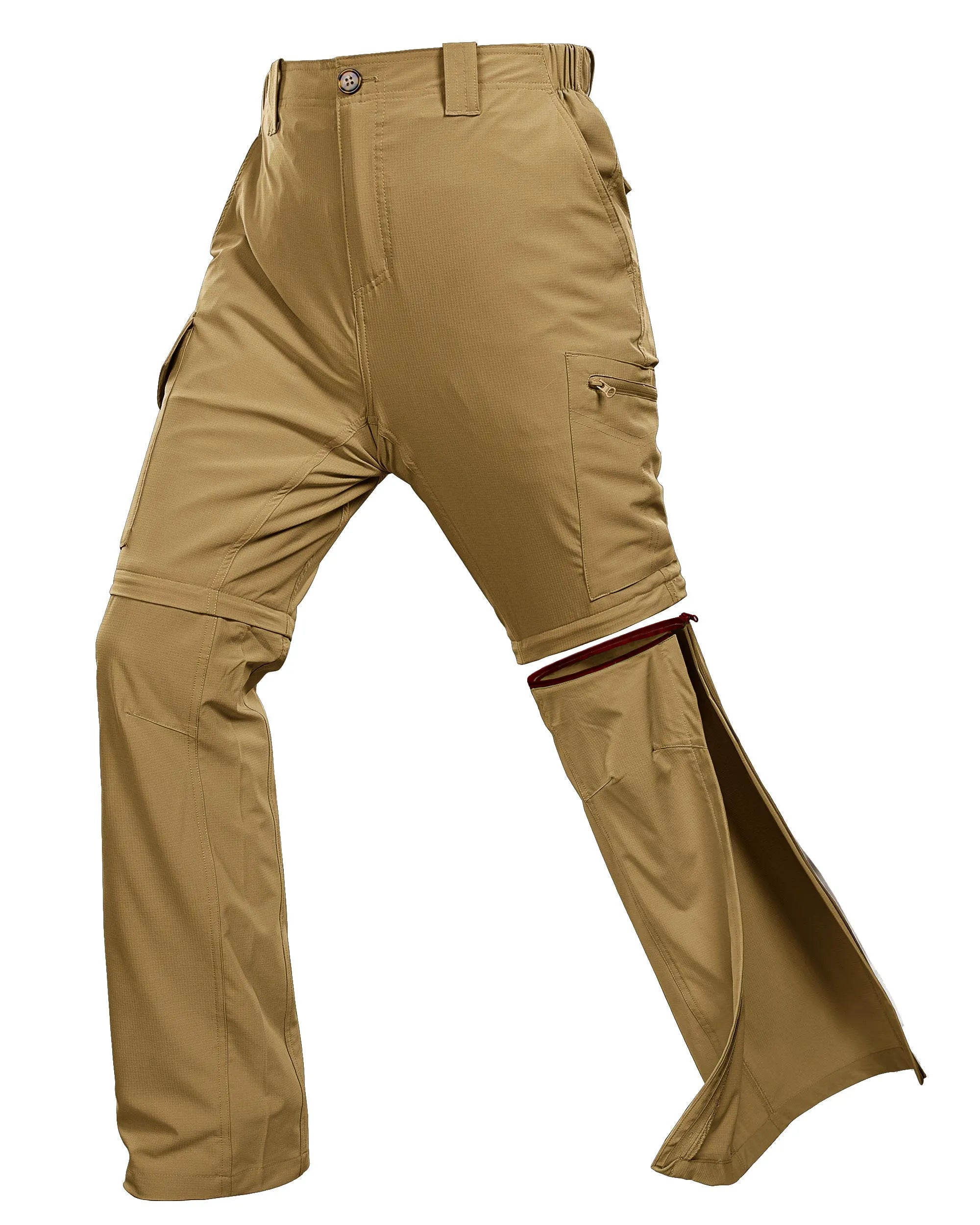 Sandy Brown