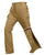 Sandy Brown