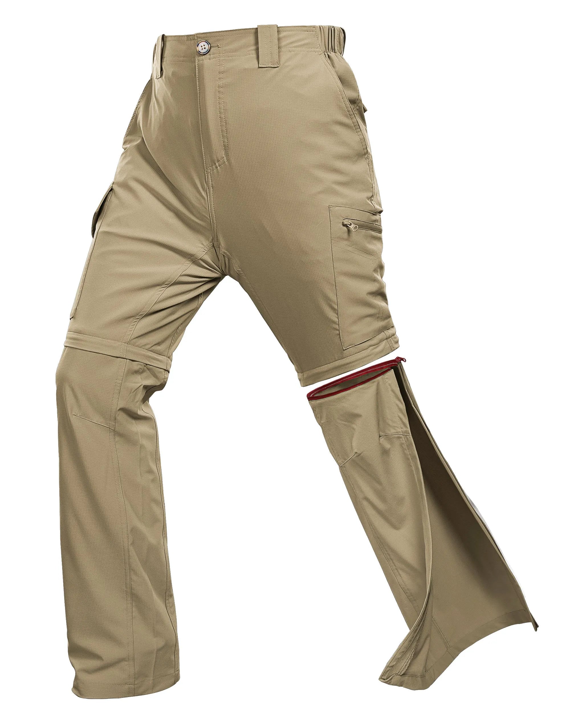 Light Brown