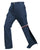 Dark Denim
