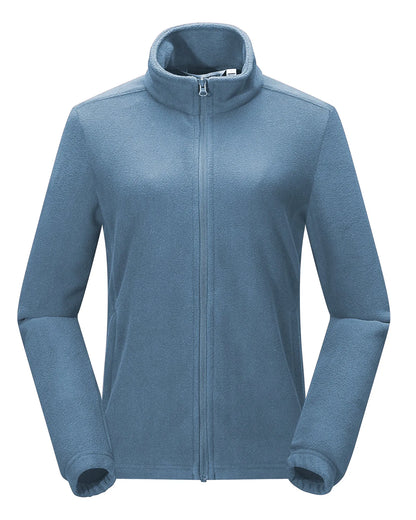 Blue Grey
