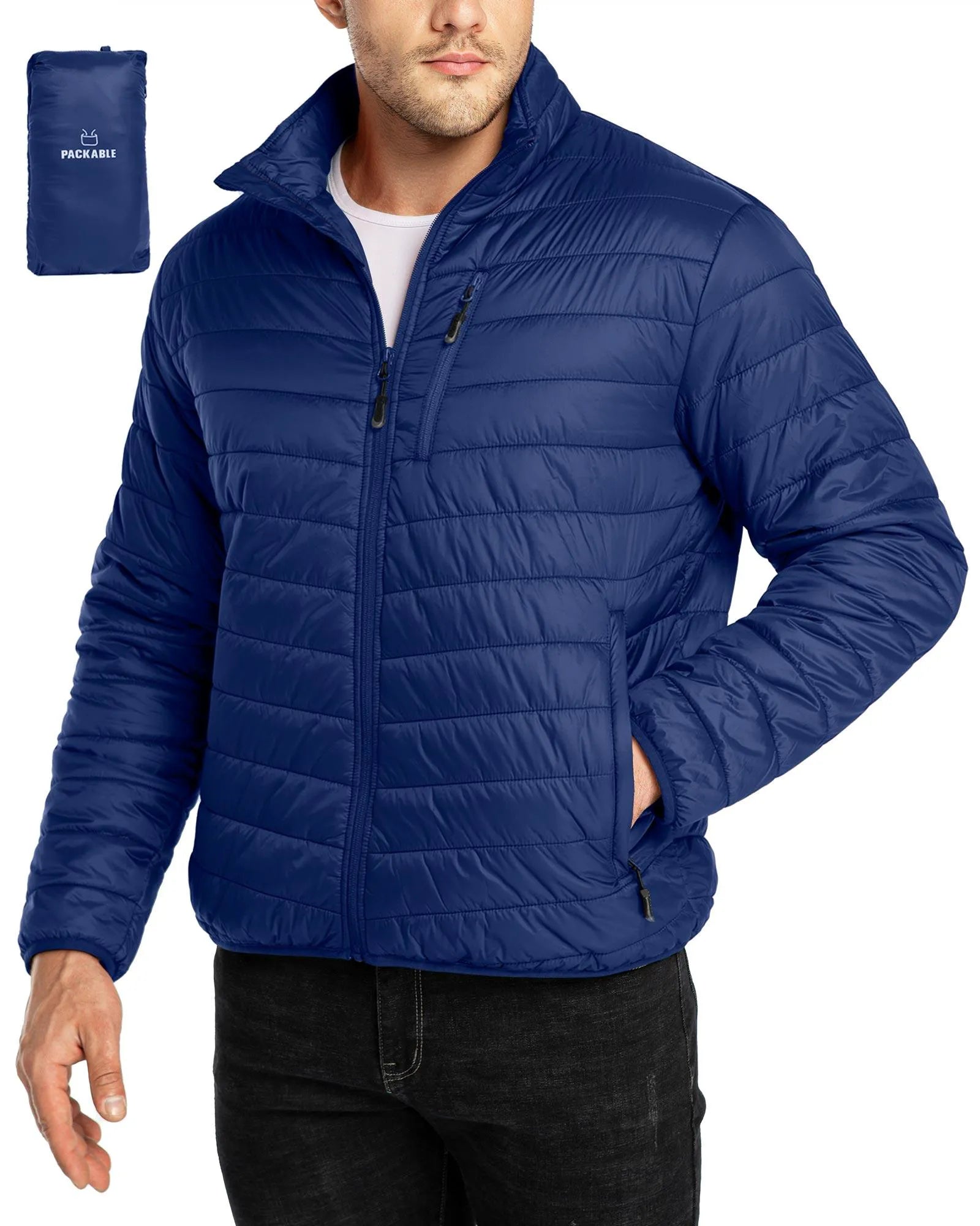 Callous Navy