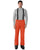 Orangered