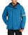 Blue - With Arm Pocket