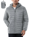 Mid Grey
