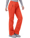 Orangered
