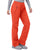Orangered
