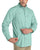 Aqua Tone
