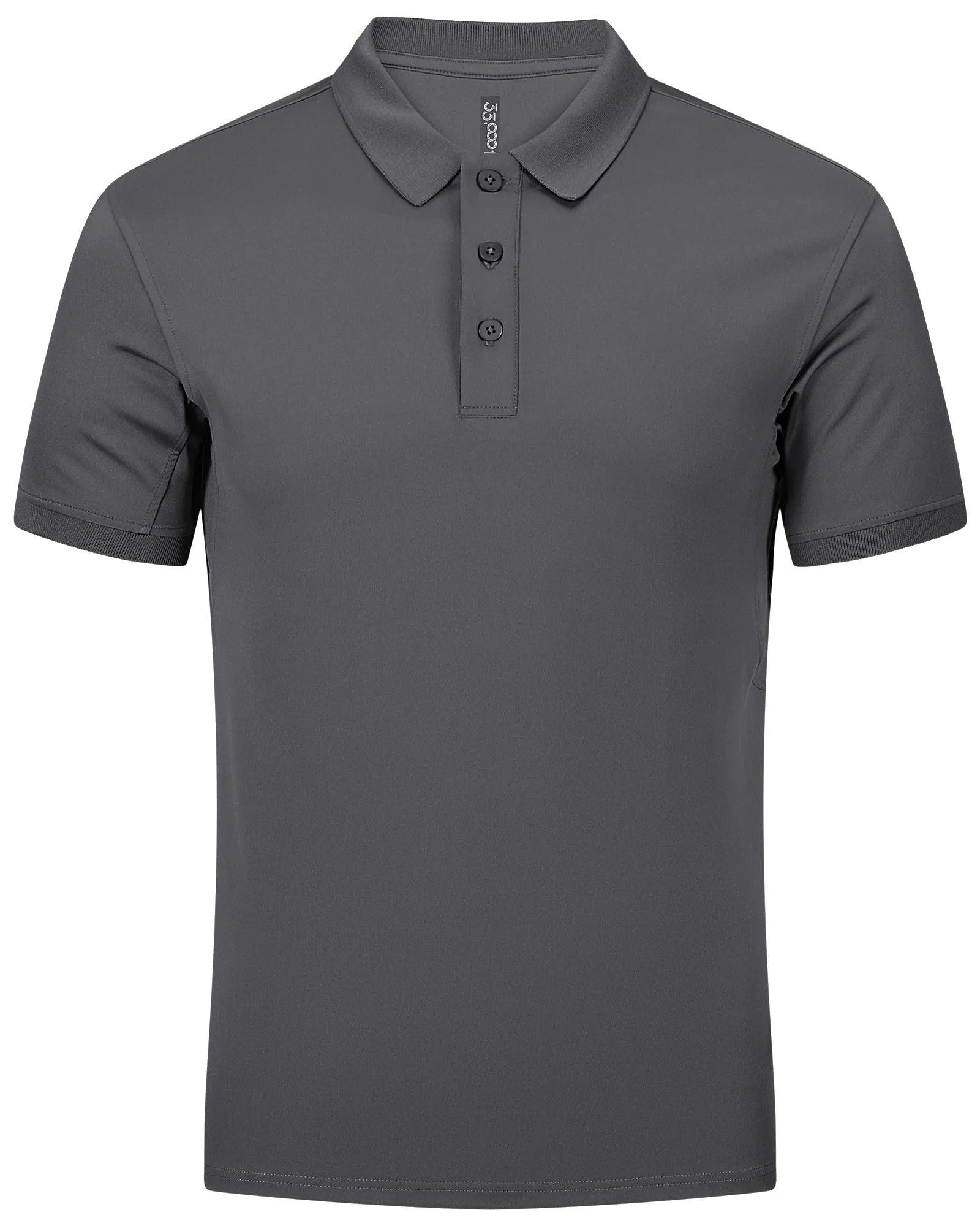 Dark Grey