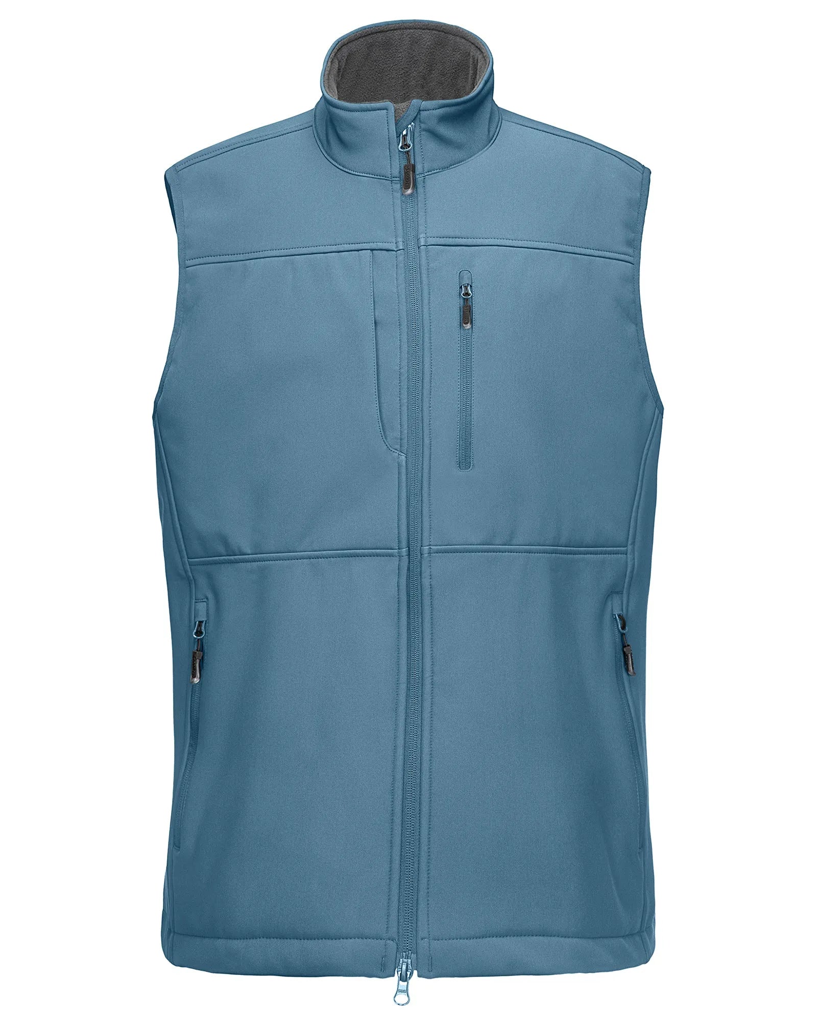 Midnight Blue Heather
