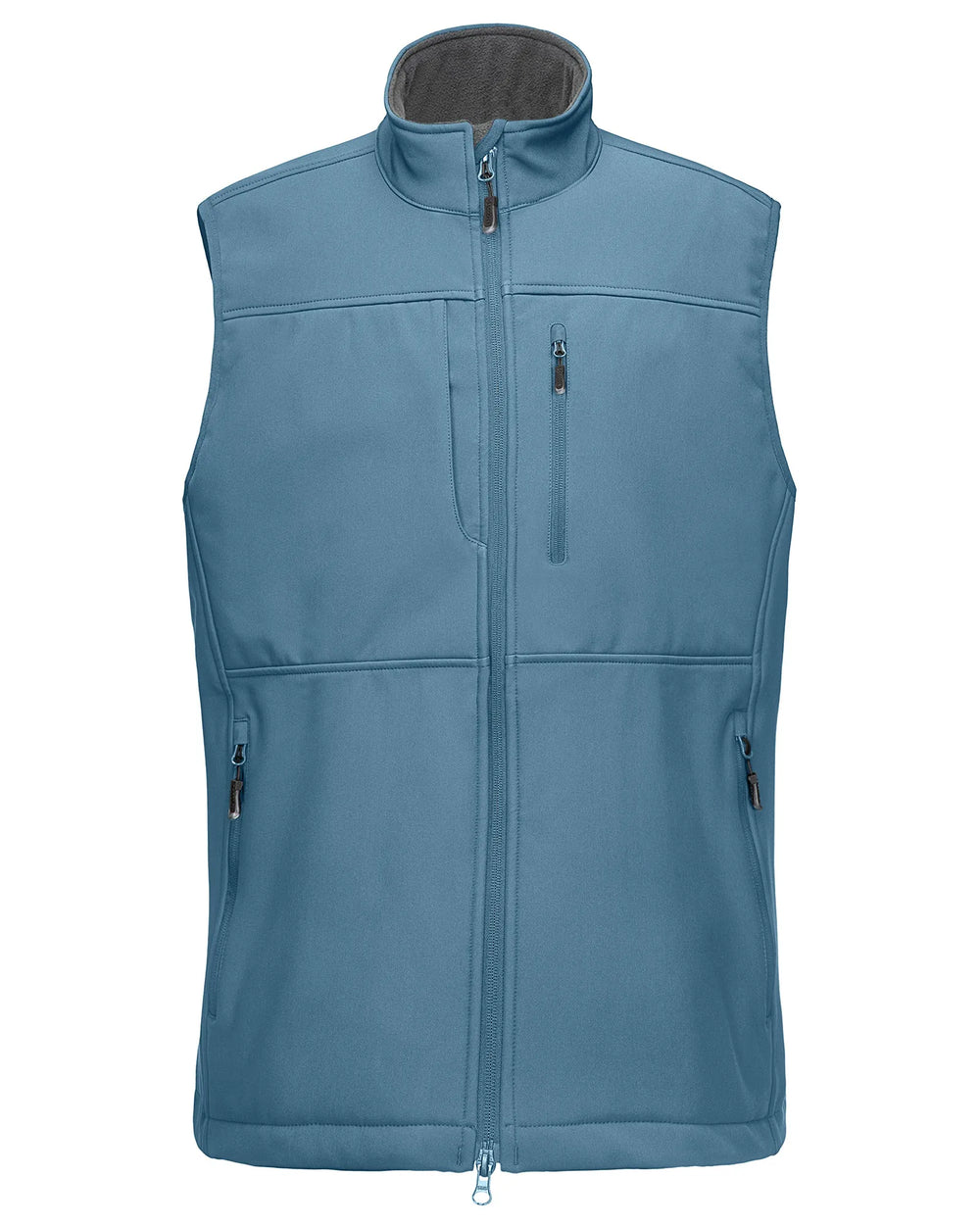 Midnight Blue Heather