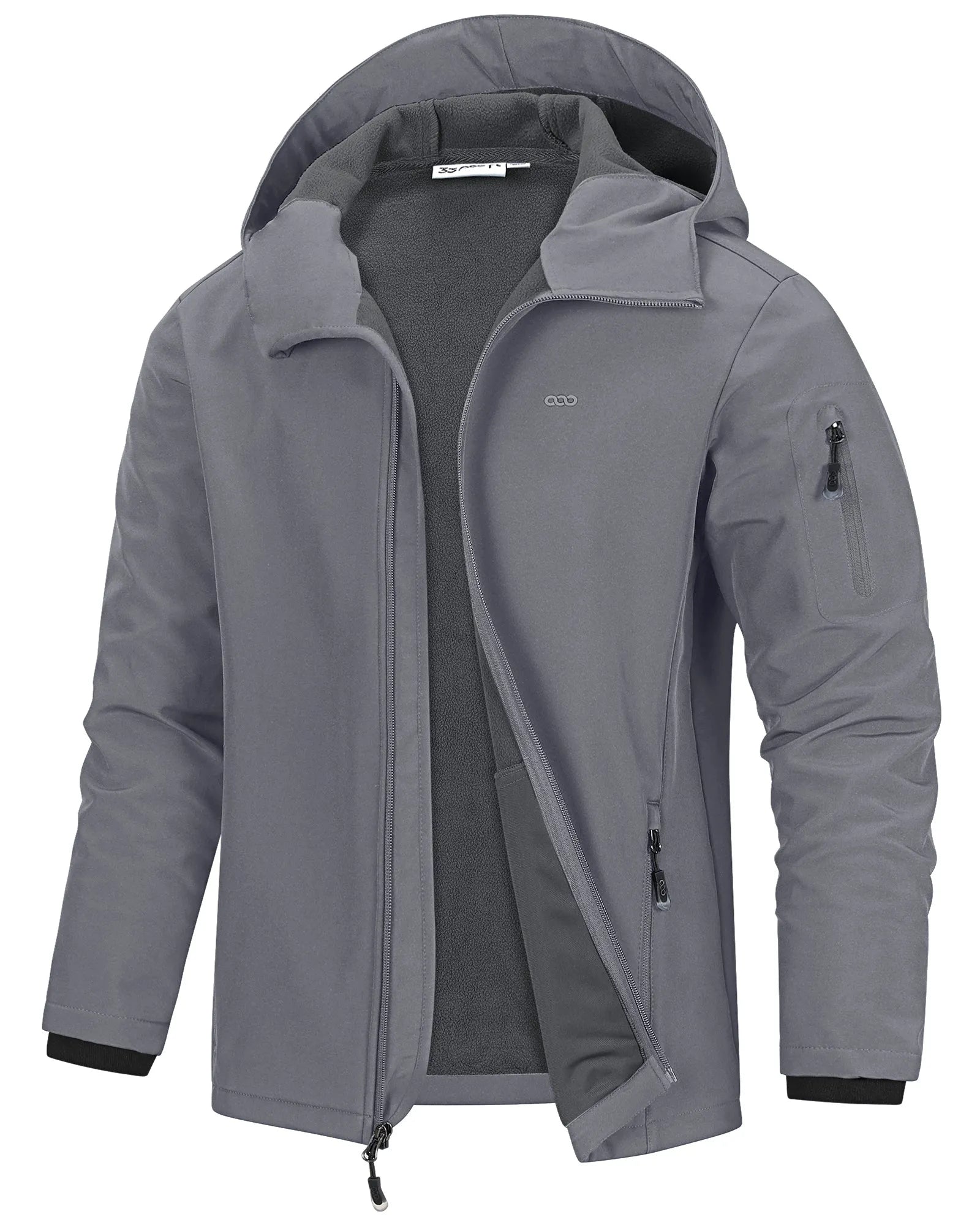 Light Grey
