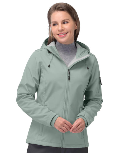 Light Green