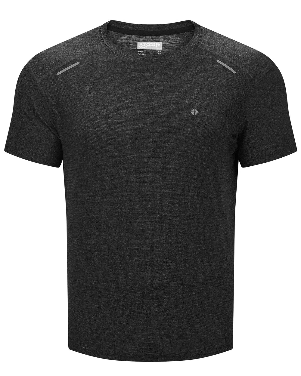 Deep Grey