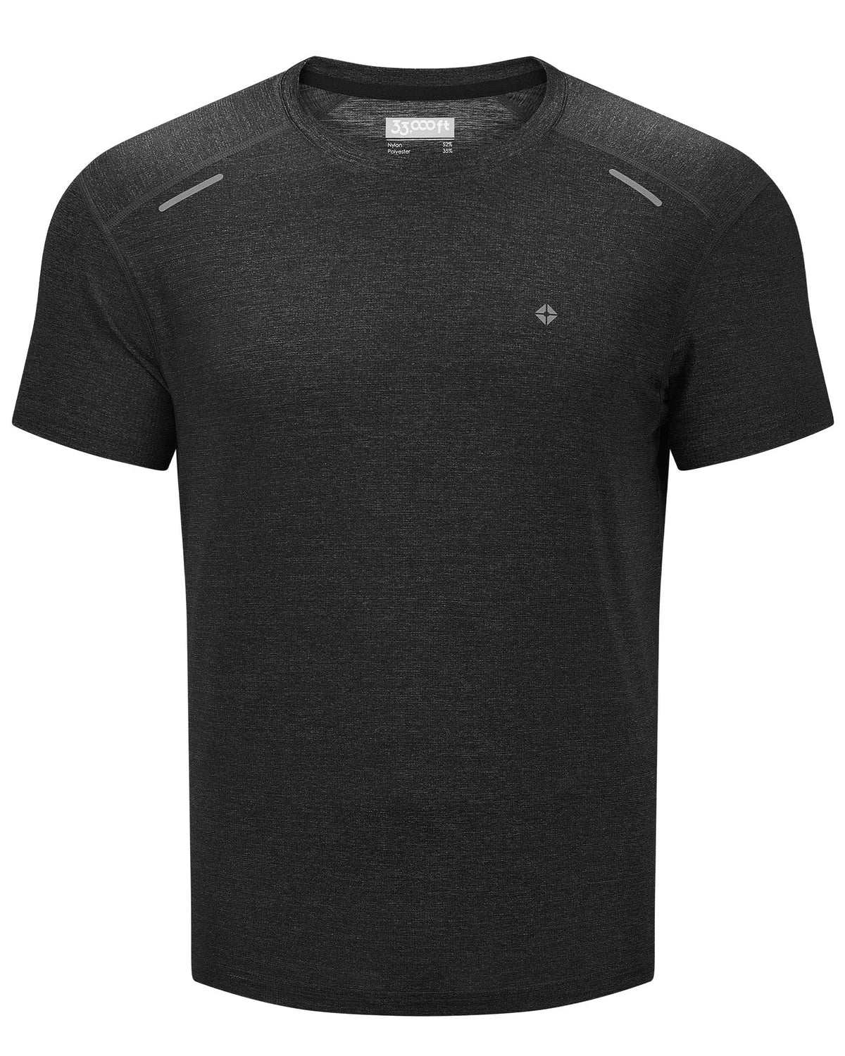 Deep Grey