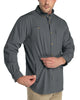 Plain Grey