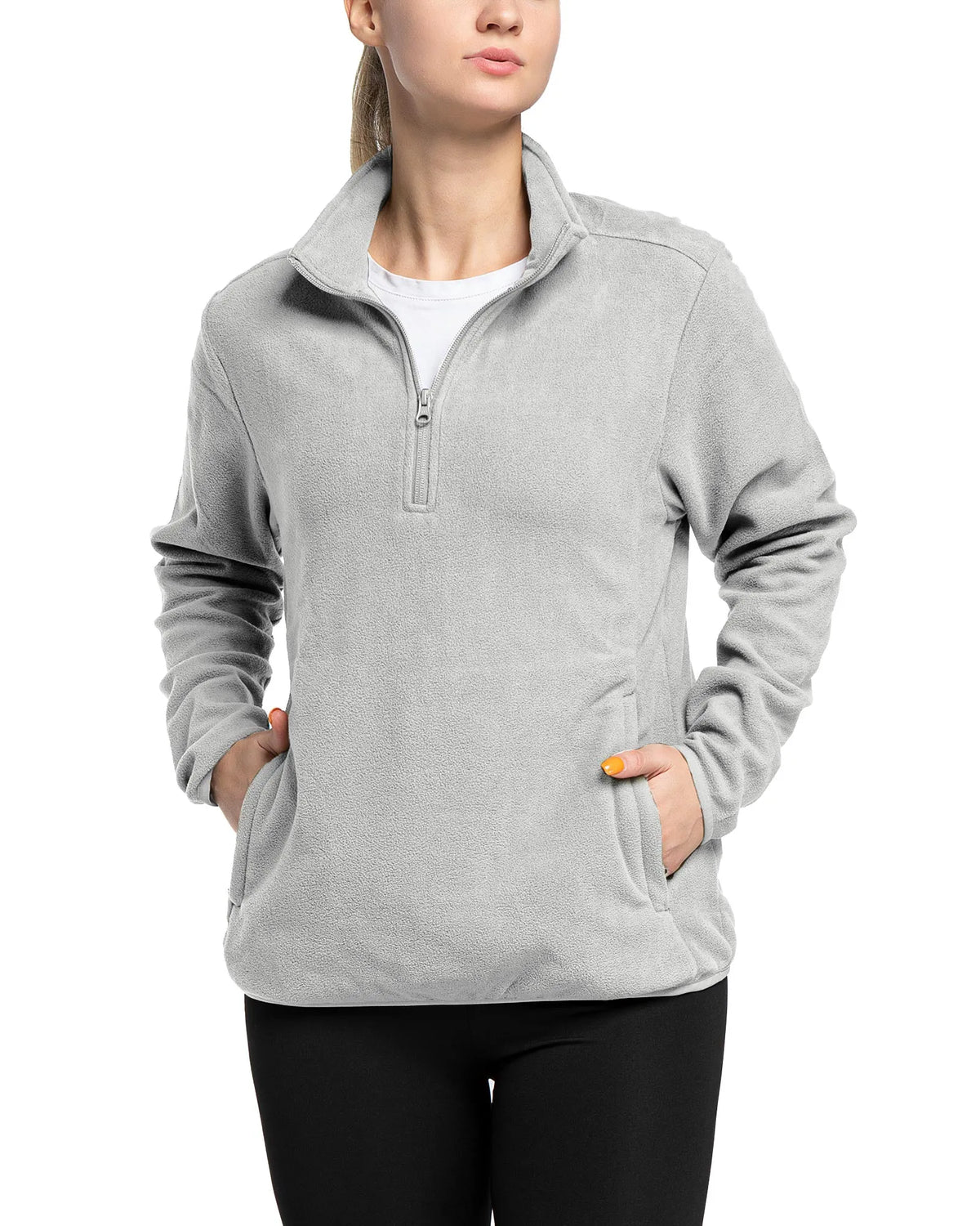 Light Grey