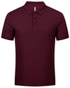 Deep Red