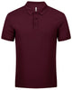 Deep Red