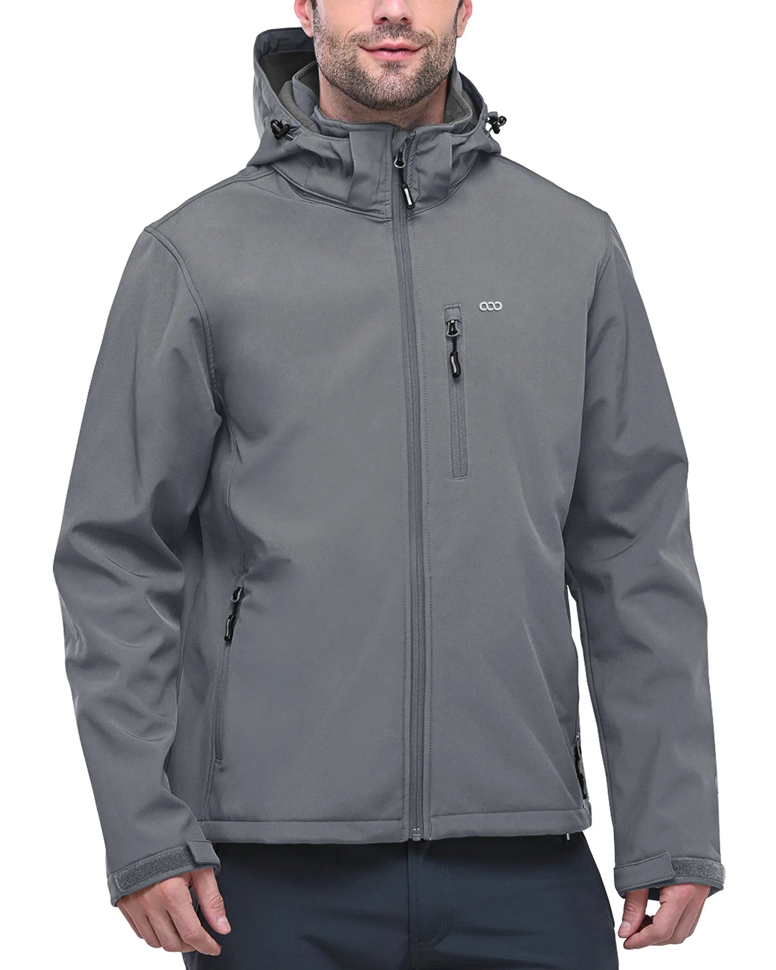 Light Grey