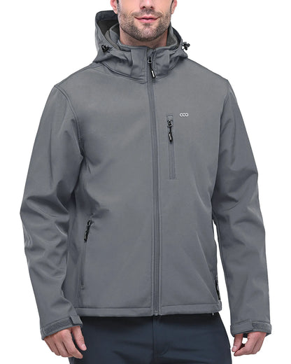 Light Grey