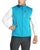 Bright Blue