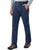 Dark Denim