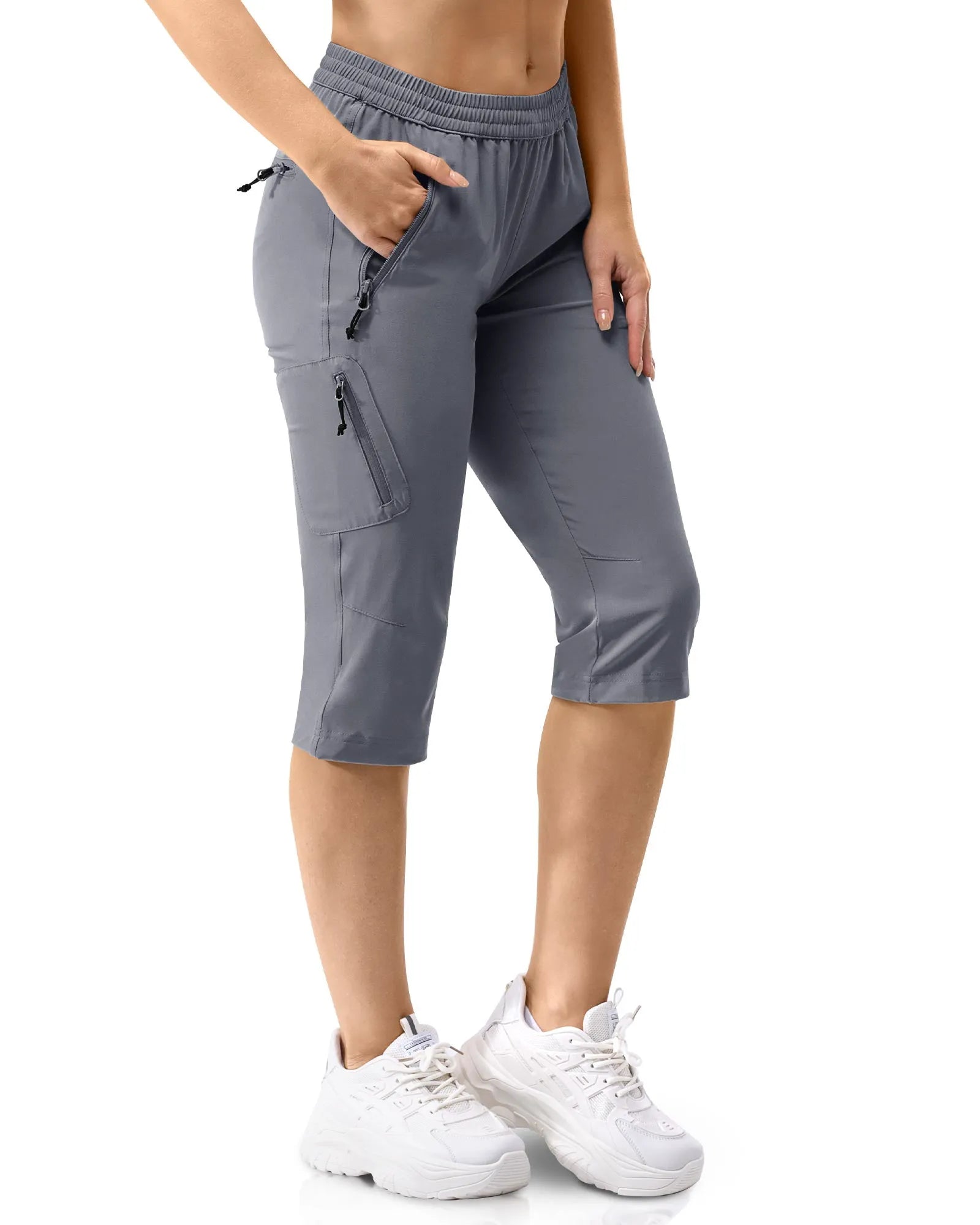 Light Grey