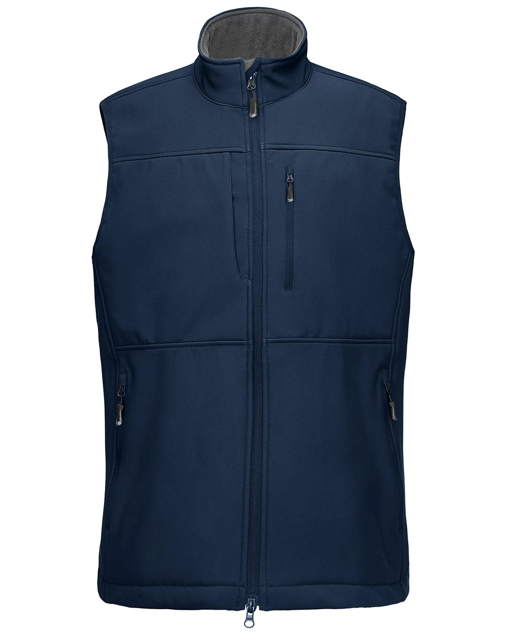 Midnight Blue Heather