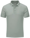 Green Gray