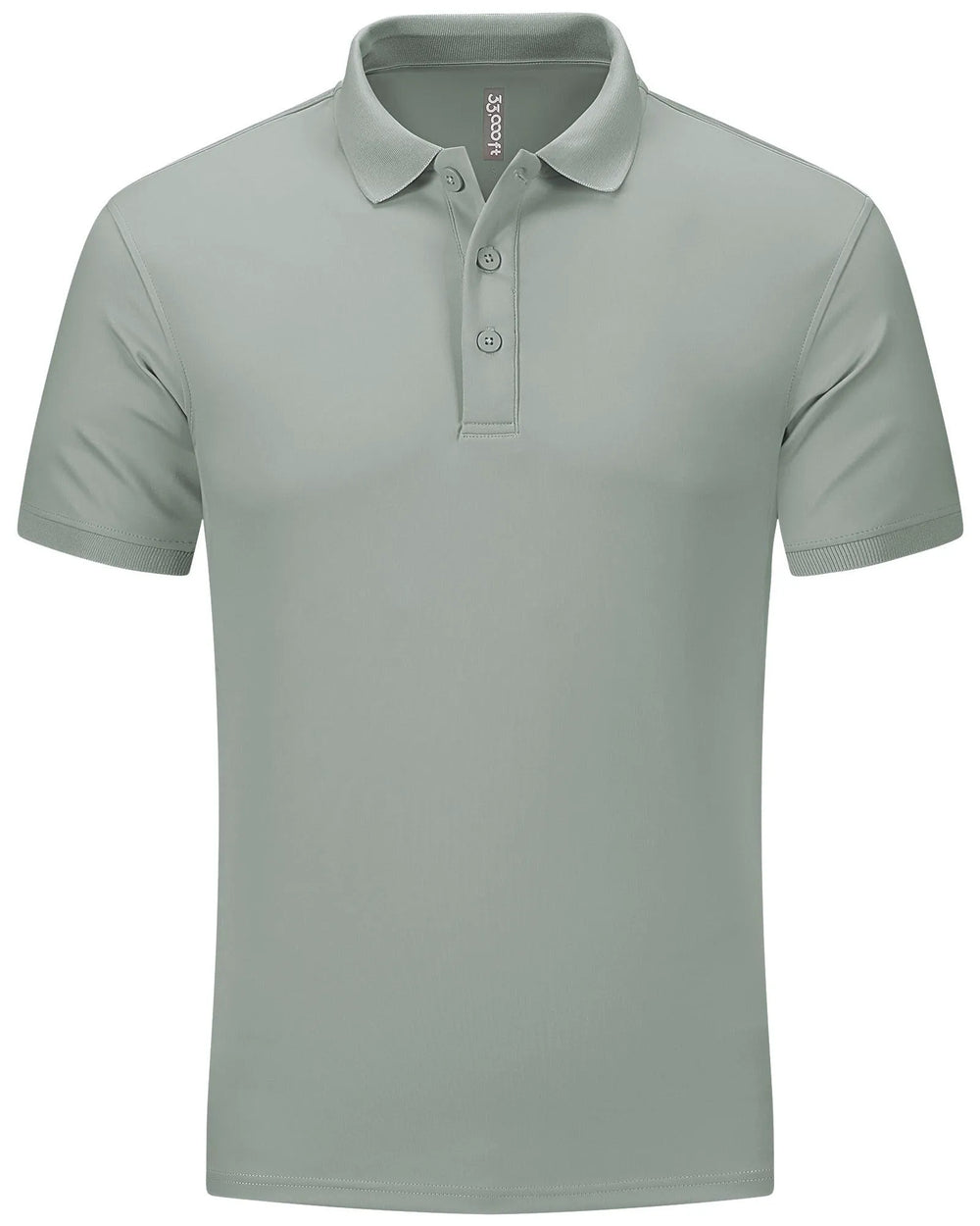 Green Gray