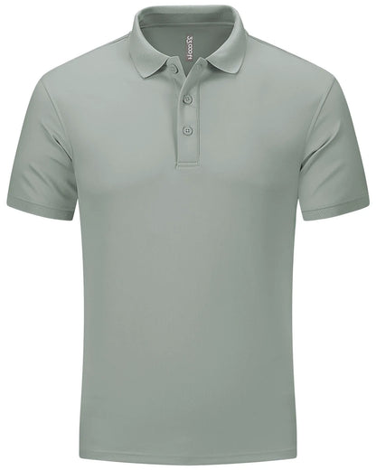 Green Gray