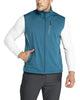 Blue-Same color zipper