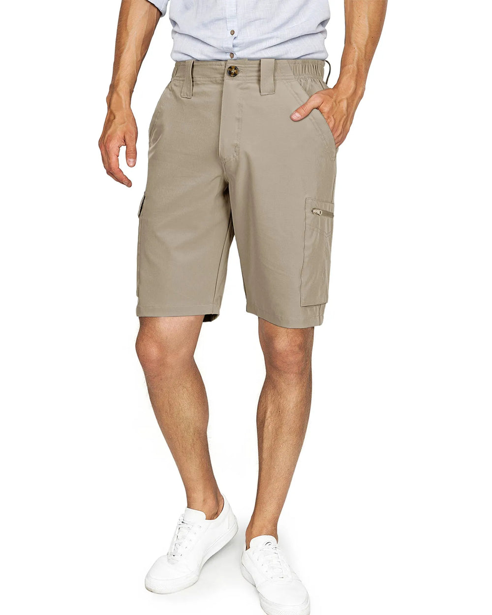 Taupe