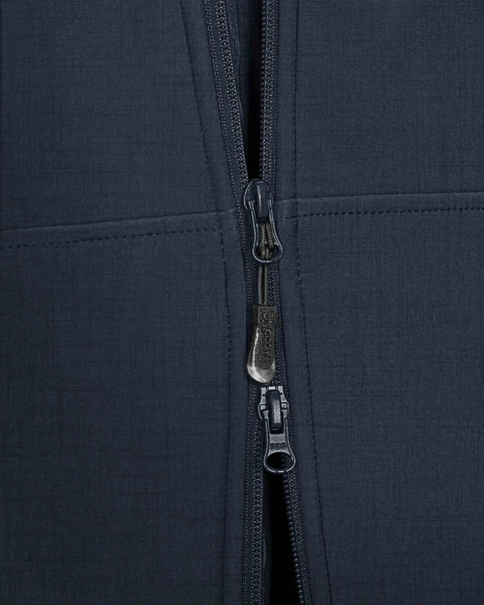 Midnight Blue Heather