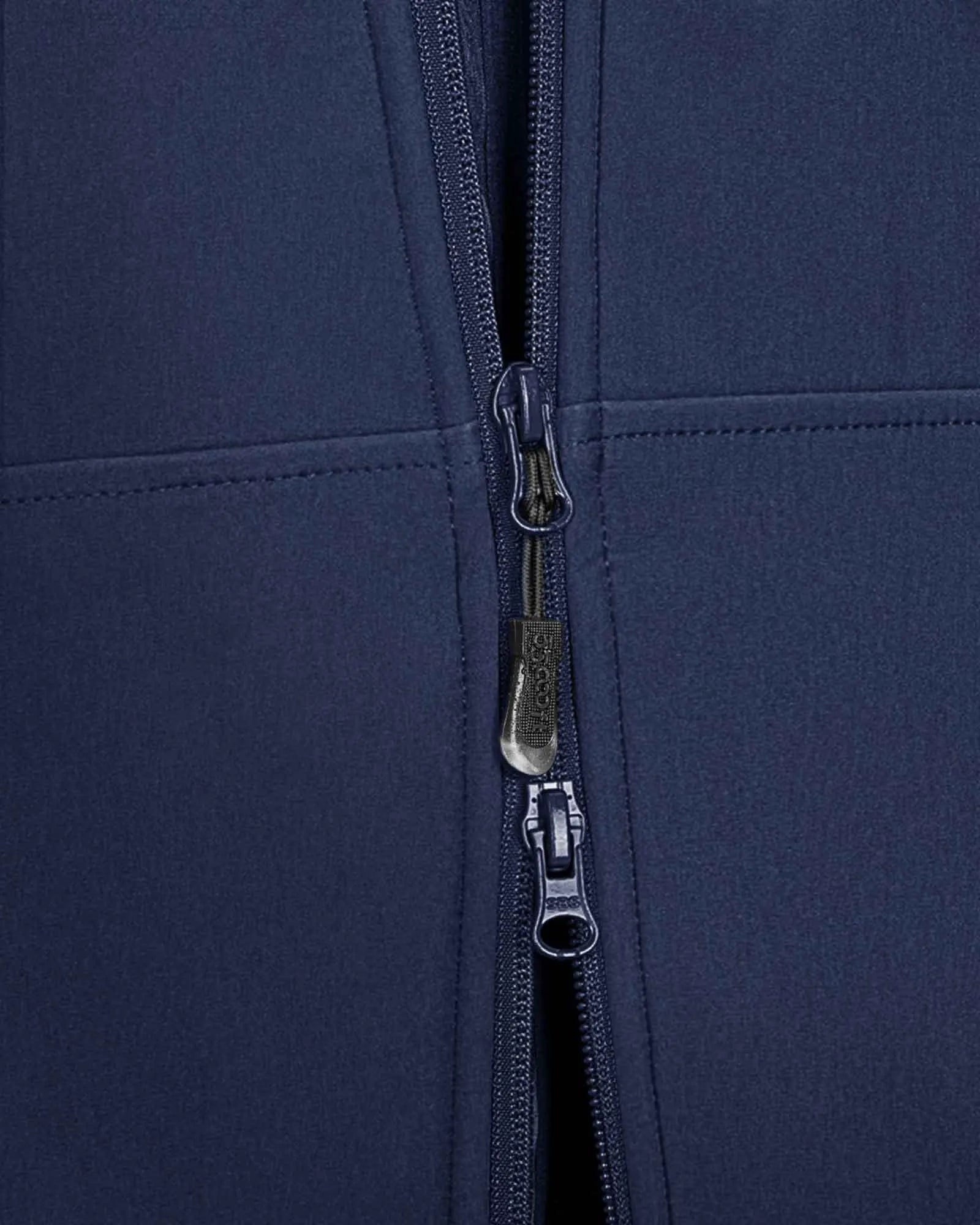 Midnight Blue Heather