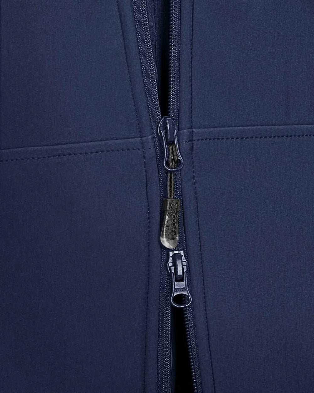 Midnight Blue Heather