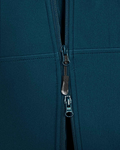 Gentleman Grey