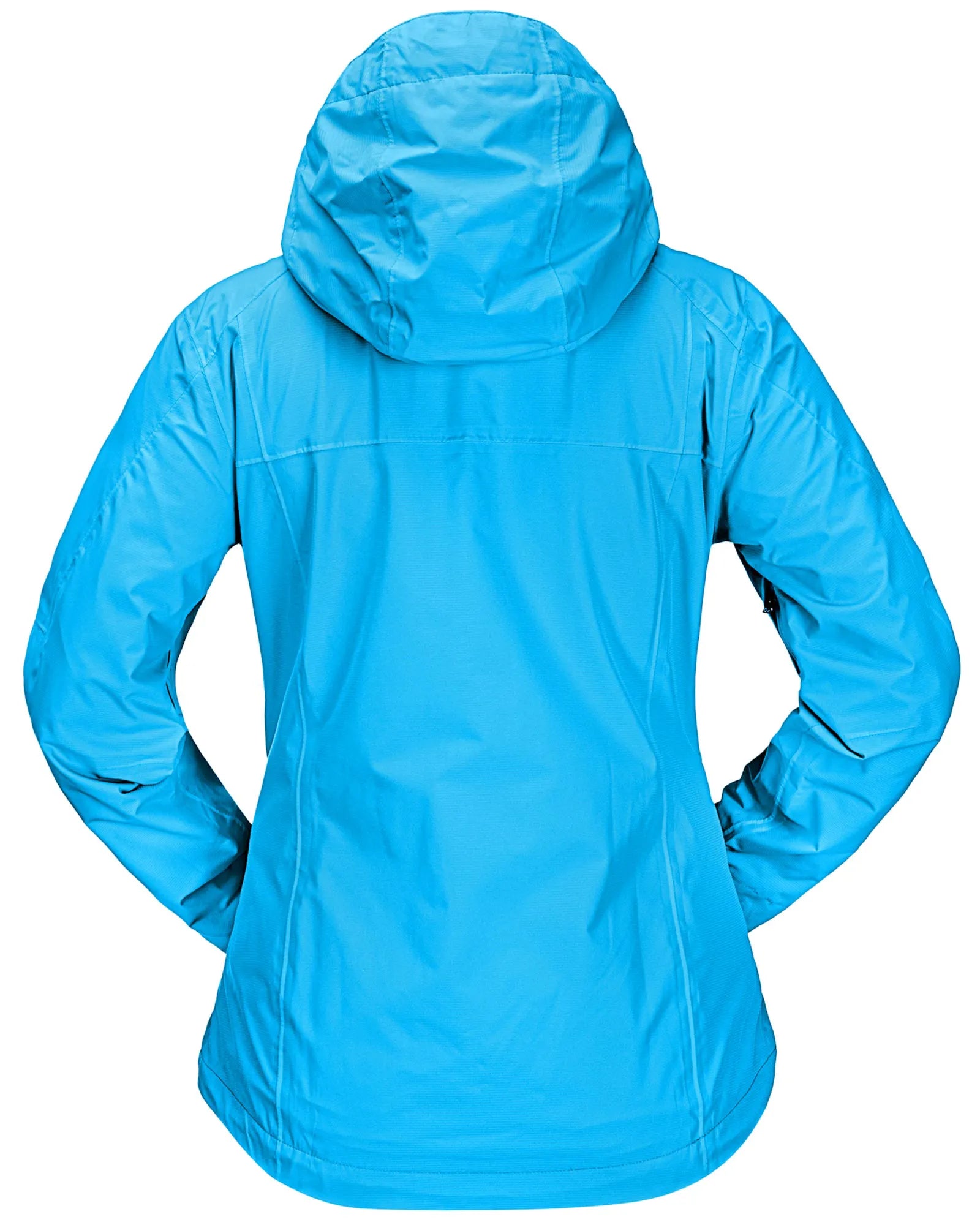 Aqua Tone